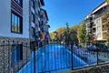 Квартира 2 спальни 53 м² Primorsko, Болгария