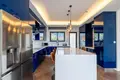 Вилла 5 спален 380 м² Demos Agiou Athanasiou, Кипр