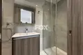 4 bedroom Villa 195 m² in Limassol, Cyprus
