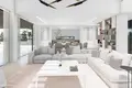 Дом 5 спален 727 м² Artola, Испания