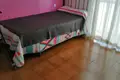 Квартира 4 спальни 114 м² Эстепона, Испания