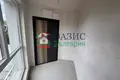 Appartement 2 chambres 89 m² Bourgas, Bulgarie