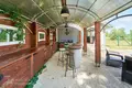 House 65 m² Bahusevicki sielski Saviet, Belarus