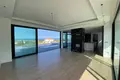4 bedroom Mansion 290 m² Bellapais, Northern Cyprus