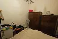 Wohnung 74 m² Provinz Heraklion, Griechenland
