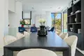 5 bedroom house 460 m² Benahavis, Spain