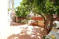 3 bedroom townthouse 96 m² Dehesa de Campoamor, Spain