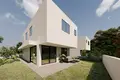 Dom 3 pokoi 177 m² Kalavasos, Cypr