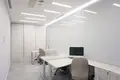 Oficina 125 m² en Moscú, Rusia