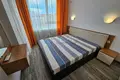 1 bedroom apartment 62 m² Nesebar, Bulgaria