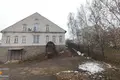House 163 m² Kapyĺ, Belarus