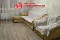 Mieszkanie 2 pokoi 51 m² Grodno, Białoruś