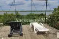 Casa 4 habitaciones 110 m² Odesa, Ucrania