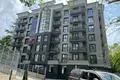 Квартира 3 комнаты 97 м² Эвенкийский район, Россия
