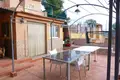 Вилла 5 спален 250 м² Olocau, Испания