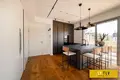 Пентхаус 3 комнаты 75 м² Тель-Авив, Израиль