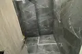 Apartamenty wielopoziomowe 7 pokojów 250 m² Municipality of Peristeri, Grecja