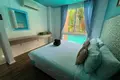 Kondominium 2 Schlafzimmer  Ban Na Chom Thian, Thailand