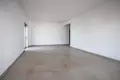 3 bedroom apartment 135 m² Portimao, Portugal