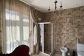 4 bedroom house 330 m² Krasici, Montenegro
