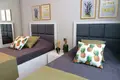Apartamento 5 habitaciones 160 m² Alanya, Turquía