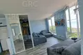 Apartamento 1 habitación 37 m² Evenkiysky Rayon, Rusia