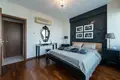Квартира 3 спальни 211 м² муниципалитет Лимасол, Кипр
