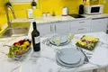 Haus 1 zimmer 28 m² Municipality of Athens, Griechenland