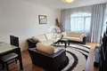 Квартира 3 комнаты 90 м² Ахелой, Болгария
