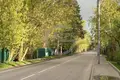 Parcelas  Rumancevo, Rusia