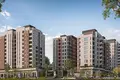 Kompleks mieszkalny Ready-made apartments from the leading developer of Istanbul.