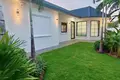 Maison 4 chambres  Huai Yai, Thaïlande