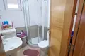 Apartamento 1 habitacion  Montenegro, Montenegro