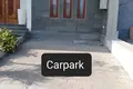 Haus 2 Schlafzimmer 135 m² Pejeng Kangin, Indonesien