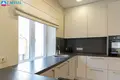 Appartement 2 chambres 44 m² en Kaunas, Lituanie