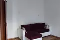 Appartement 2 chambres 72 m² Muo, Monténégro