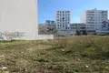 Земельные участки  Olhao, Португалия