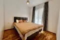 Appartement 1 chambre  Becici, Monténégro