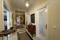 5 bedroom house 505 m² Spain, Spain