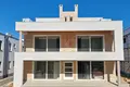 Wohnung 3 zimmer  Opcina Dezanovac, Kroatien