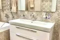 3 room apartment 100 m² Odesa, Ukraine