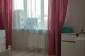 Appartement 72 m² Nijni Novgorod, Russie
