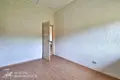 House 180 m² Krasnienski sielski Saviet, Belarus