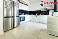 1 room apartment 5 m² Hadera, Israel