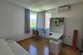 Apartamento 3 habitaciones 65 m² Nesebar, Bulgaria