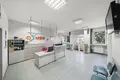 Apartment 334 m² Warsaw, Poland
