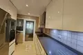 Apartamento 2 habitaciones 205 m² San Pedro Alcantara, Španjolska