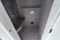 Apartamento 3 habitaciones 154 m² Polychrono, Grecia
