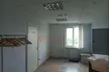 Office 29 m² in Minsk, Belarus