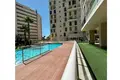 2 bedroom apartment 97 m² Alicante, Spain